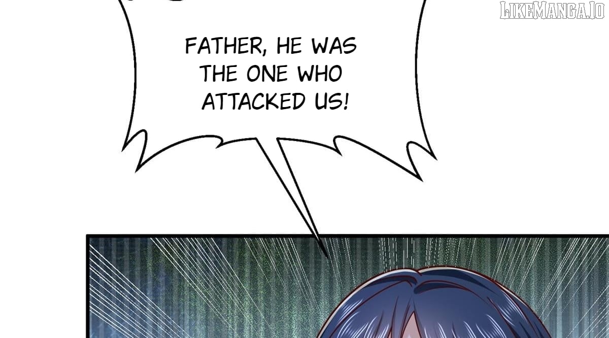I randomly have a new career every week Chapter 837 - page 41